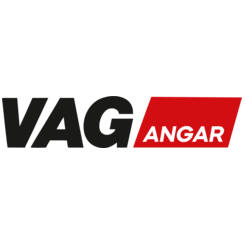 VAG ANGAR