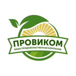 ПРОВИКОМ