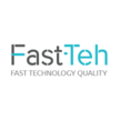 FastTeh Group