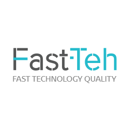 FastTeh Group