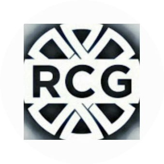 Reliable Clearance Group