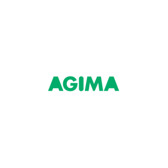 AGIMA