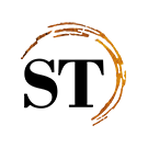 Santreyd