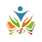 Средняя школа № 2 г.Минска