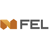 Fast Eurasia Logistics (Фаст Евразия Лоджистикс)