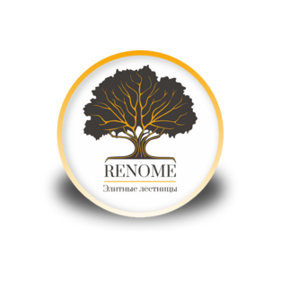 Renome Elite