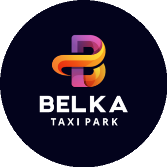 BELKA PARK