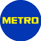 METRO Cash&Carry (Kazakhstan)