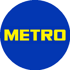 METRO Cash&Carry (Kazakhstan)