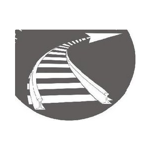 РейлЛогистик