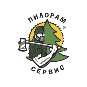 ПилорамСервис