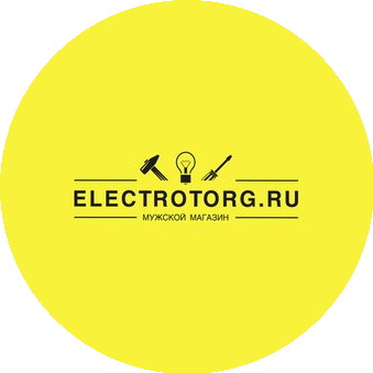 Electrotorg.ru