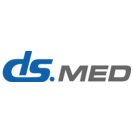 DS.Med