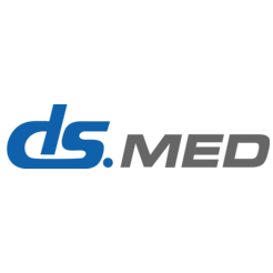 DS.Med