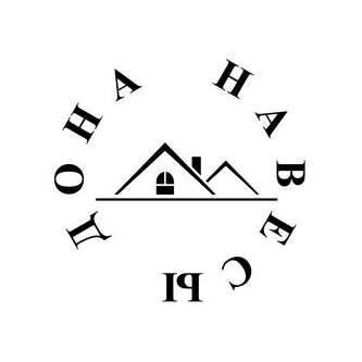 Навесы Дона
