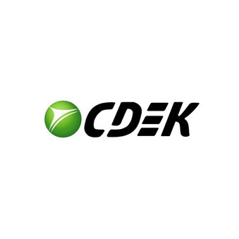 СДЭК (ИП Овсянников Евгений Борисович)