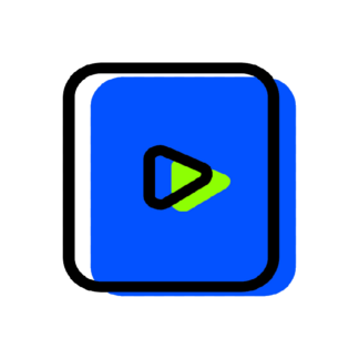 Яшкин Алексей Михайлович