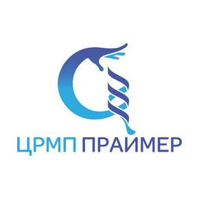 АНО ЦРМП Праймер