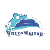 Чистомытов