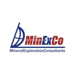 Mineral Exploration Consultants