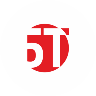 Бизнес-Технологии