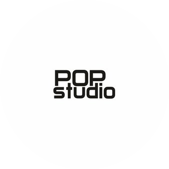 Верное Время