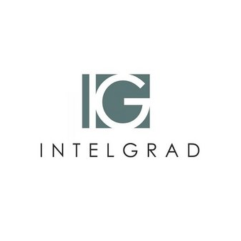 Интелград