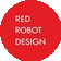 RED ROBOT DESIGN