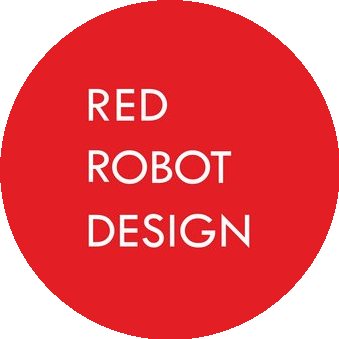 RED ROBOT DESIGN