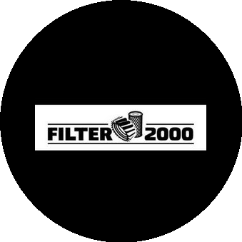 Фильтр 2000