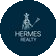 ��������� ������������ Hermes Realty