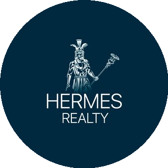 Агентство недвижимости Hermes Realty