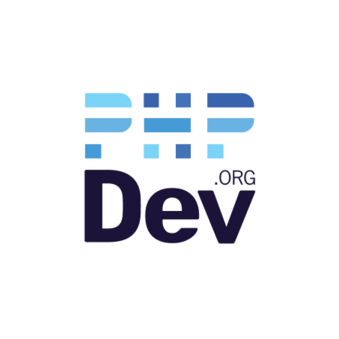 ПиЭйчПиДев