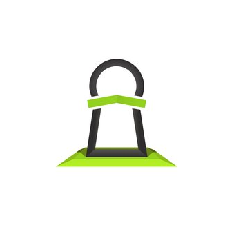 Грин Хаус ДПК