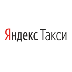 Зайченко Денис Сергеевич