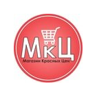 Басов Алексей Вячеславович