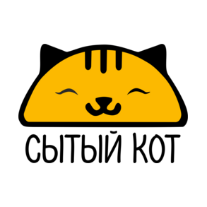 Зоомаркет/Ветаптека СЫТЫЙ КОТ