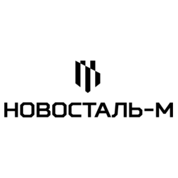 Новосталь-М