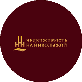 Недвижимость на Никольской