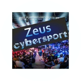 ZEUS cybersport
