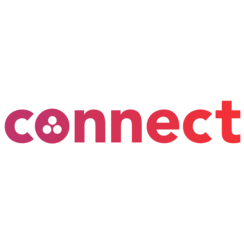 Connect