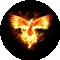 GSM Service ������