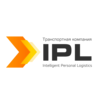 ������������ �������� IPL Logistics (�� ����� ����� �������������)