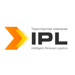 Транспортная компания IPL Logistics (ИП Лотов Роман Александрович)