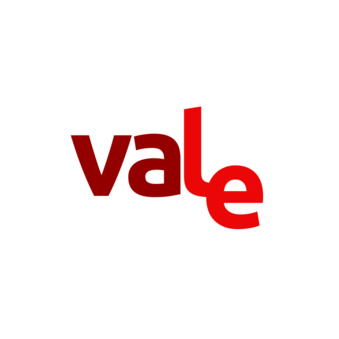 Vale | Испанский и паэлья