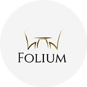 Васильков Евгений Михайлович