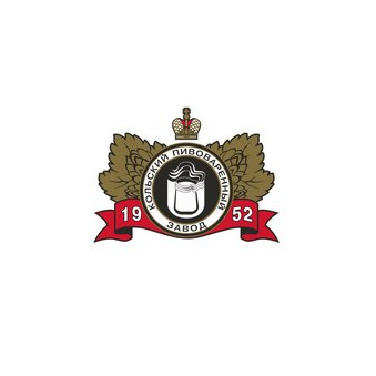 Кольский Пивовареный завод