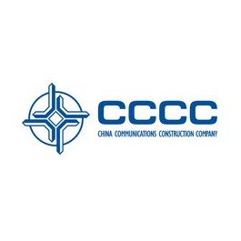 Московский филиал Китайской компании коммуникаций и строительства