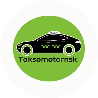 Taksomotornsk