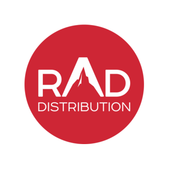РАД Дистрибьюция